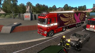 Image by destructeur673