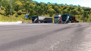 Image by susannemanuel1