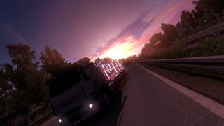 Image by Viktorhgamer_br