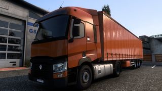 Image by felipegamer96