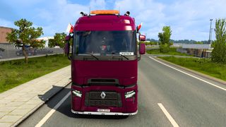 Image by piotrekmartyna1