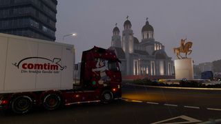 Image by JRT300Kei