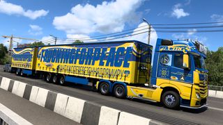 Image by Cleiton_Silva