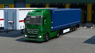 Image by Olegan147rf