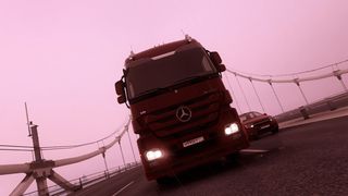 Image by KikiMAragovno