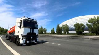 Image by ROTruckerCT