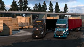 Image by ExaminerIan