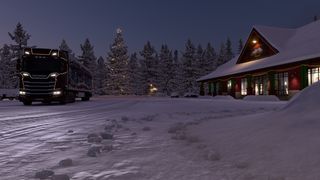 Image by gienko22