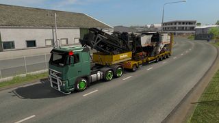 Image by keepcool365