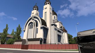 Image by wojtasik