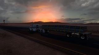 Image by XTOKINNORSKx