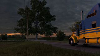 Image by chucknorrisusaf