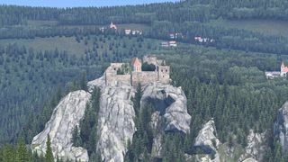 Image by pablo130275