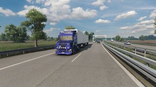 Image by Vladsid196955