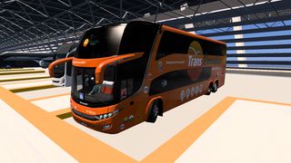 Image by antoniofernanda