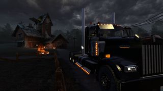 Image by XxIrek94_PLxX