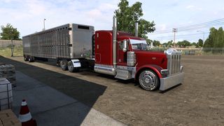 Image by PopeBoyTrucking