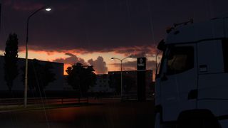 Image by pancreeper666