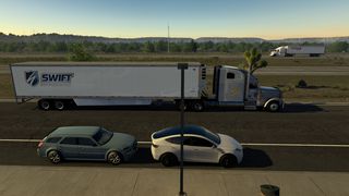 Image by Jakfox93272620