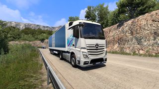 Image by Joel1272