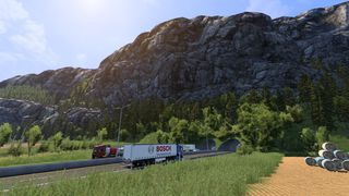Image by Majster337