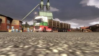 Image by SnaSnaSnael_76
