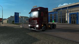 Image by Samuraipaladin