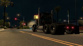 Image by Truckerbigbear