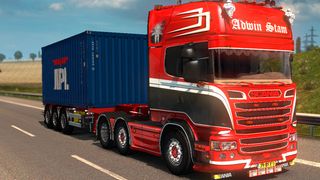 Image by Quentinos93