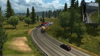 Image by viltsu
