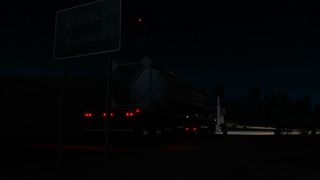 Image by ExtremeGames