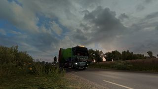 Image by Daddelstuebchen