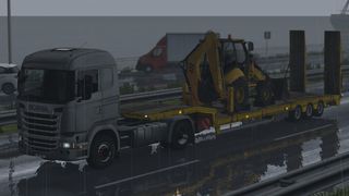 Image by HMS_Thunderwolf