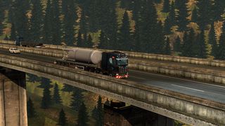 Image by JimmiGaming