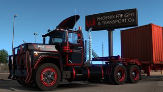 Image by SirBlackyAlot