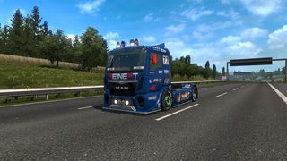 Image by SnowLeopard