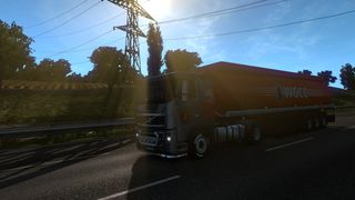 Image by balamir61