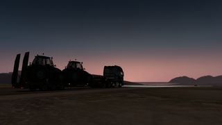 Image by luiz_antonio63