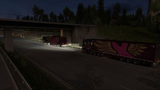 Image by Vhugo81rs