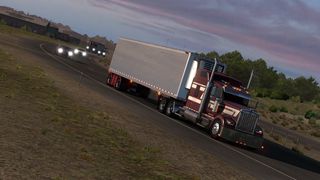 Image by MHPTransport