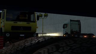 Image by Californian