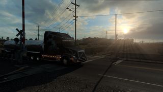 Image by rdmarchetti2007