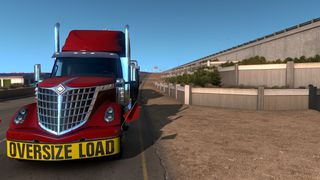 Image by Art_Daniel_Artur