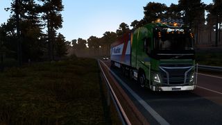 Image by Grebliauskas