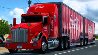 Image by Landerotrucking