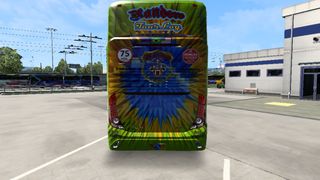 Image by GoliasJunior