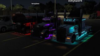 Image by HOBO92