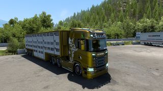 Image by Italo031