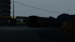 Image by Ddrivers