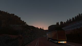 Image by Game_Breaker